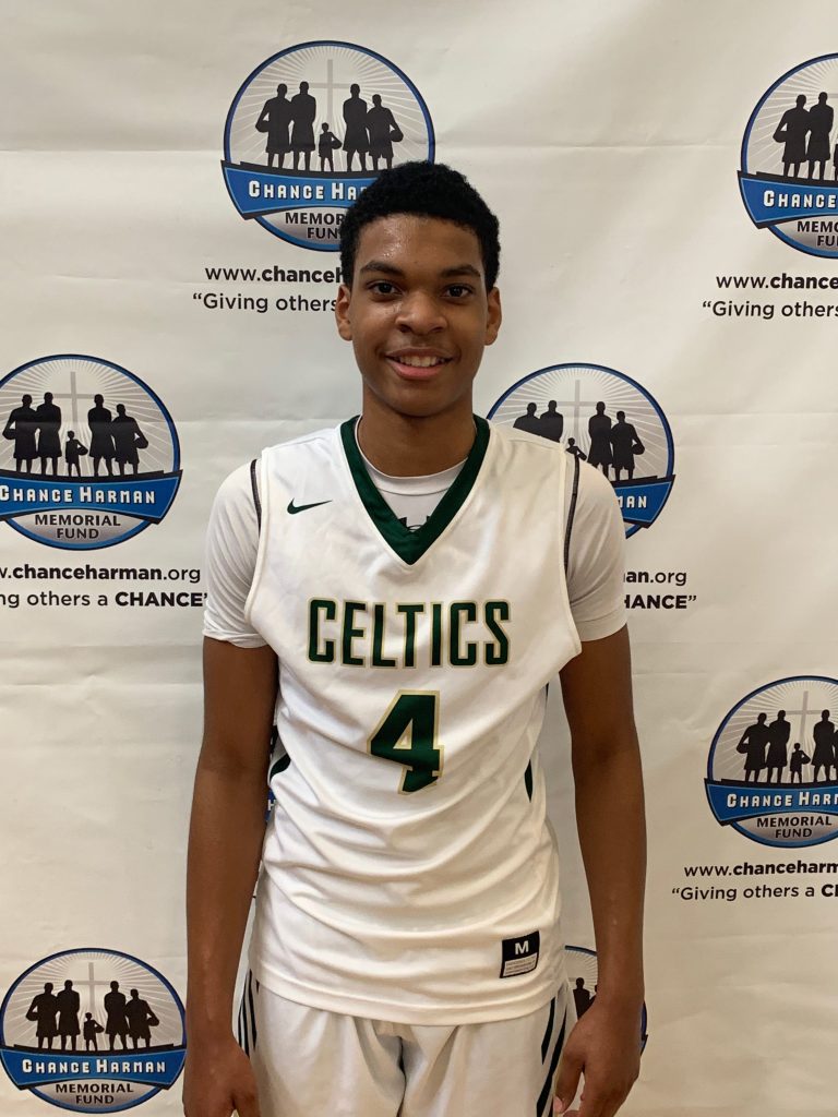 5 Breakout Candidates in Central/Western VA