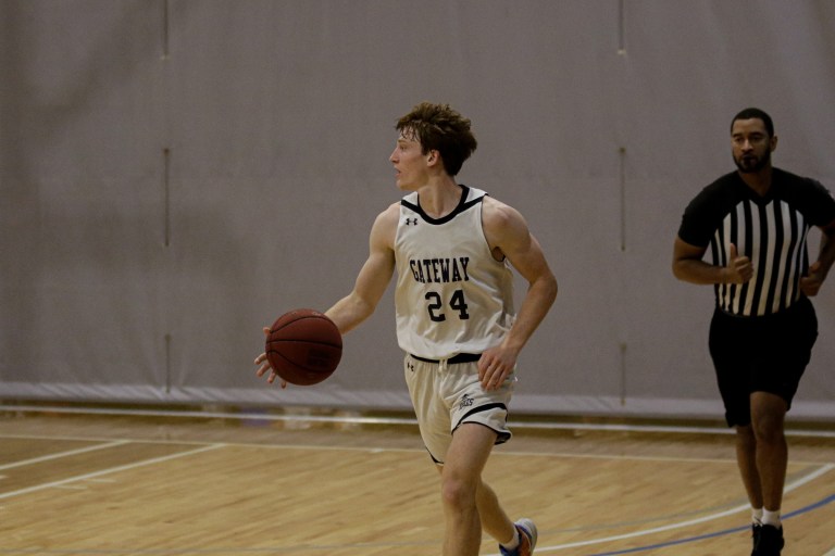 Class of 2021 Rankings: Stock Risers (Point/Combo Guards)
