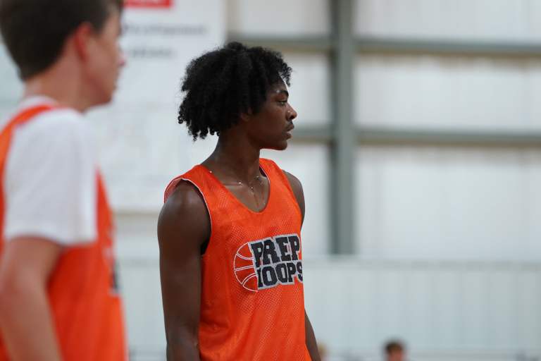 OKC Top 250: Standout Performances Part 2