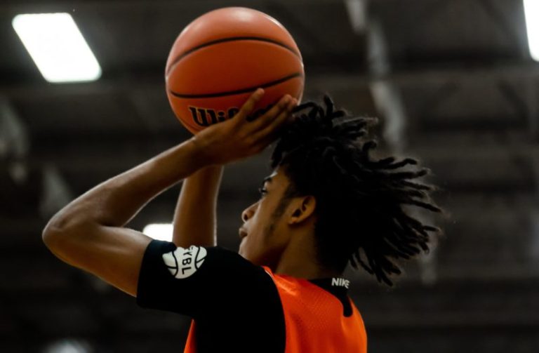 Updated 2023 rankings are live!
