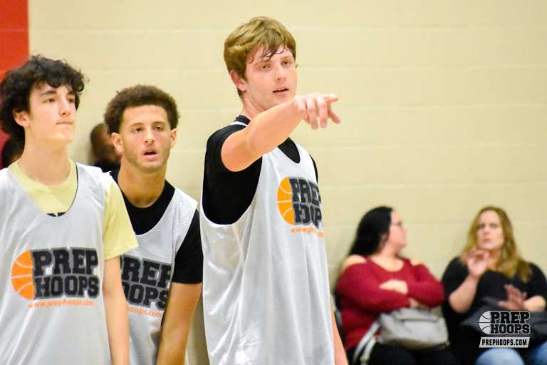 2023 Position Rankings: Centers