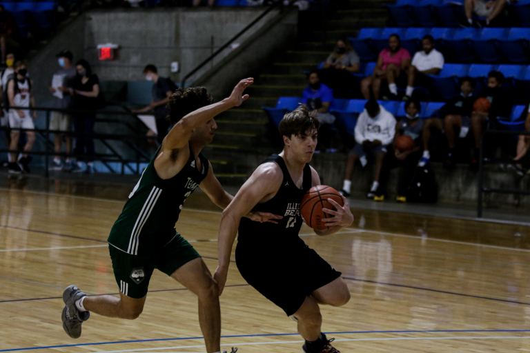 Sleeper 2021 Illinois PGs