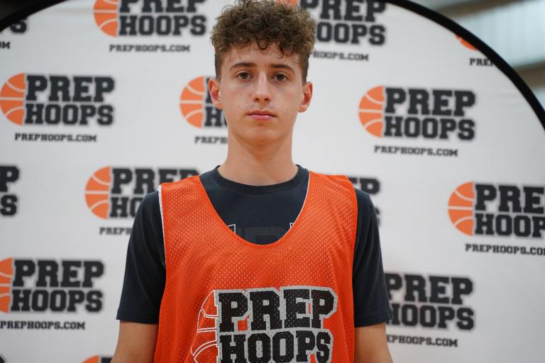 Midwest Grind Session 17U Top Ball Handlers