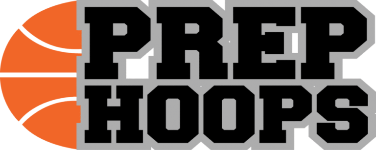 2022 Player Rankings Update