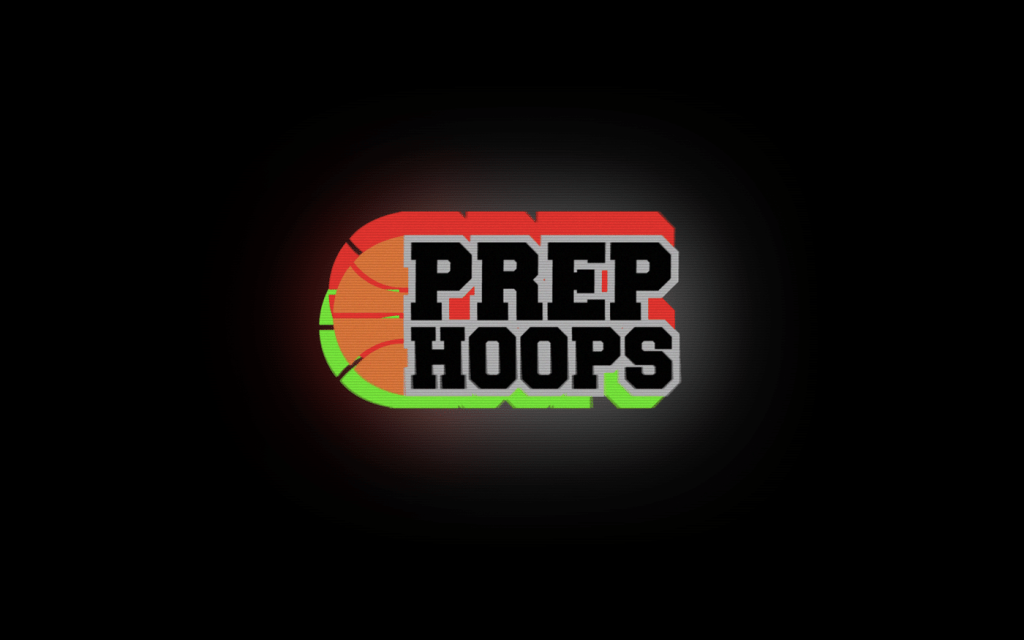 Rankings Release:  The Class of 2023
