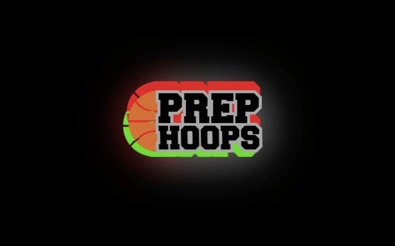 2022 New Faces in the Top 100 Greater Houston pt.2