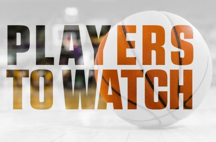 Season Review: Class 1A Scoring Threats To Know
