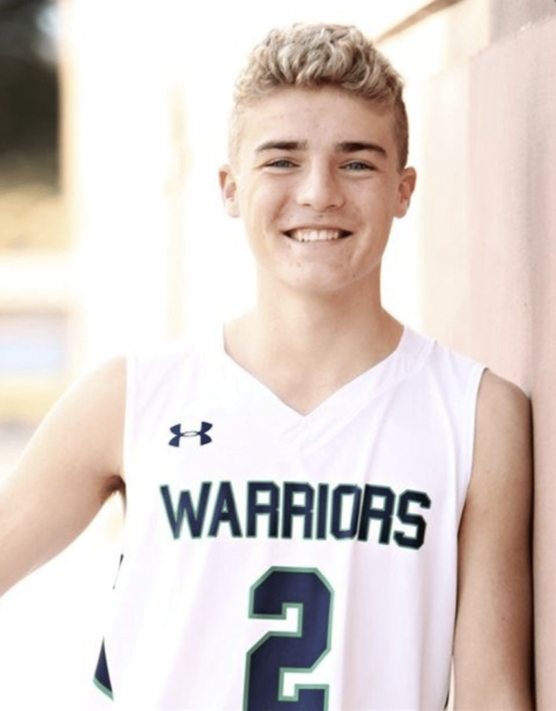 4A All-Tournament Teams