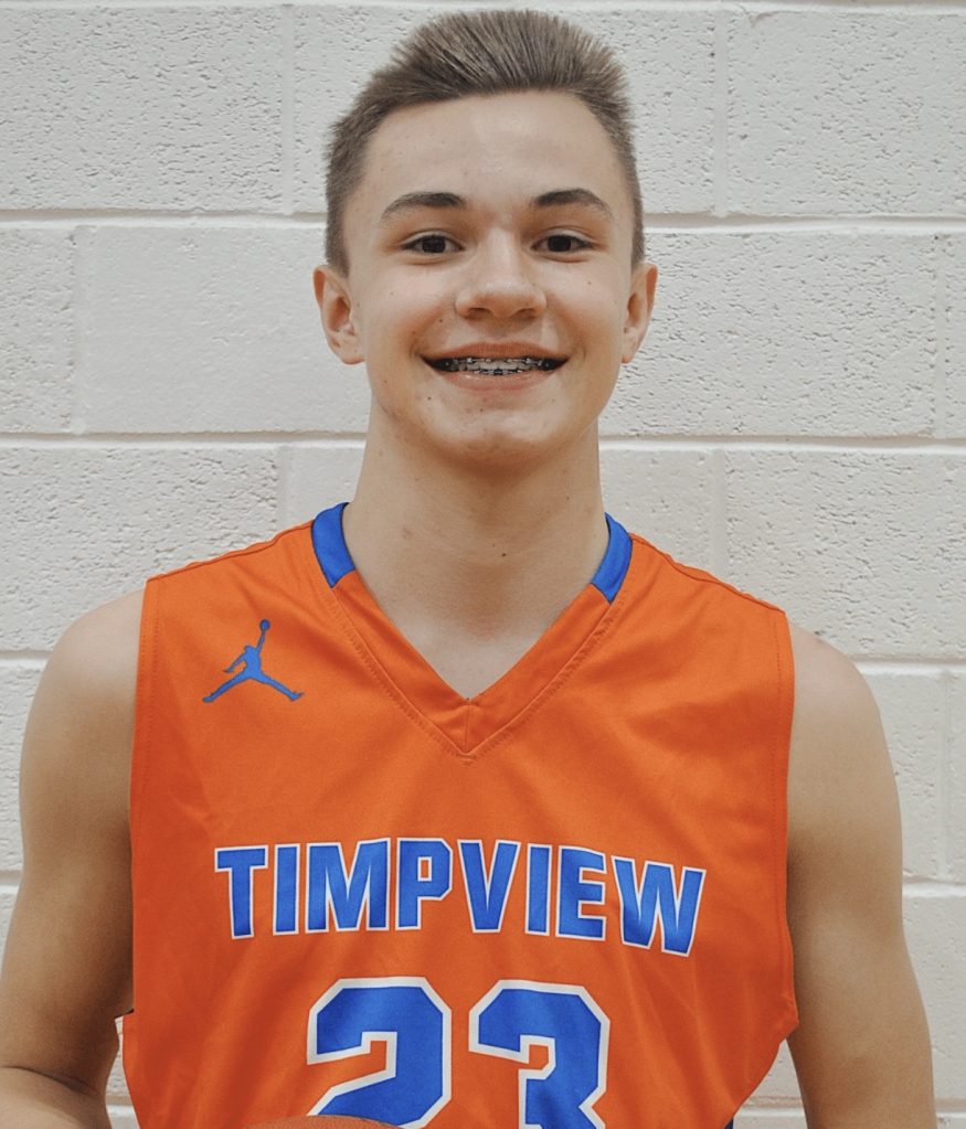 Twitter Poll Recap: 5A Regions