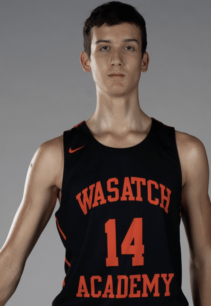 Top 5 Wings We're Excited to Watch Play