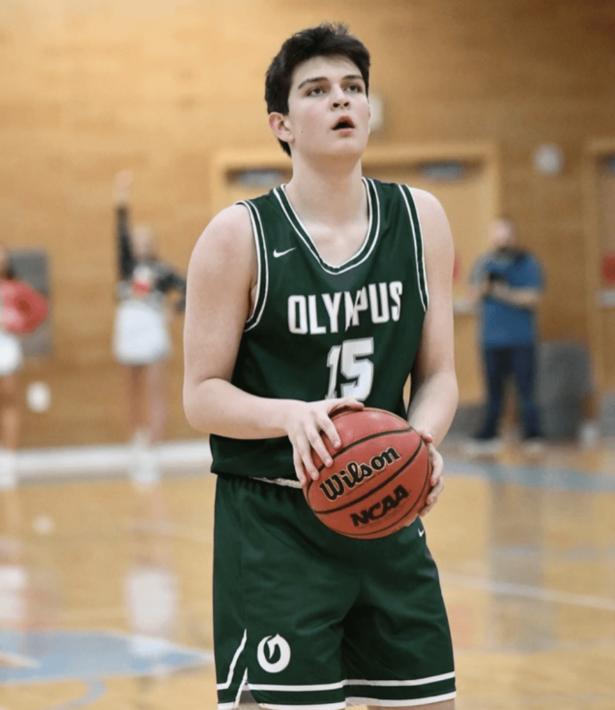 Pre-Season Stock Risers Part 1