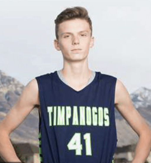 Stock Risers: Class of 2023
