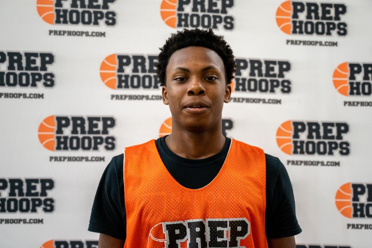 Top new names in updated 2022 rankings