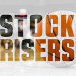 NY September Stock Risers Part 2