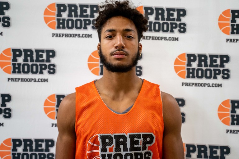 In depth review of updated 2021 rankings