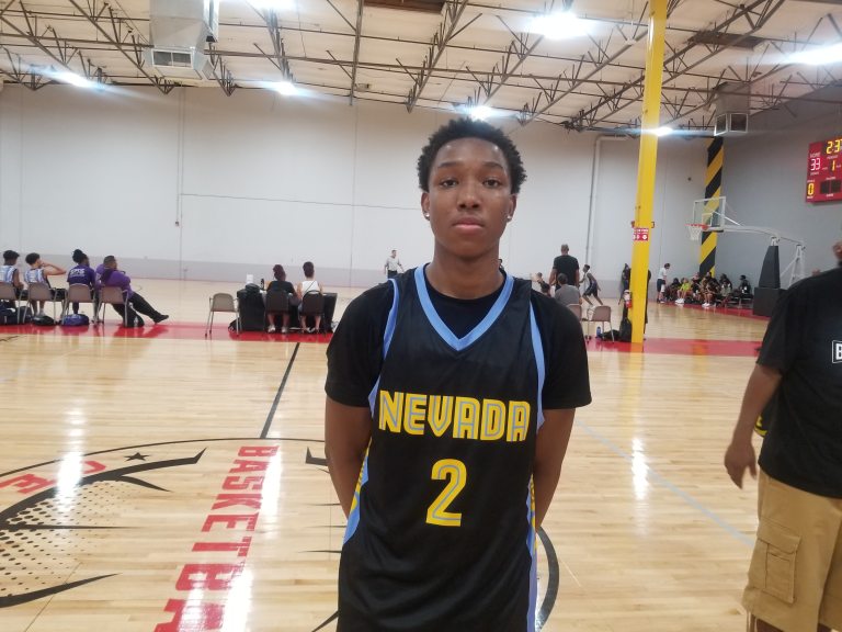 Positional Rankings: C/O 2022 Top Floor Generals Vol. 1
