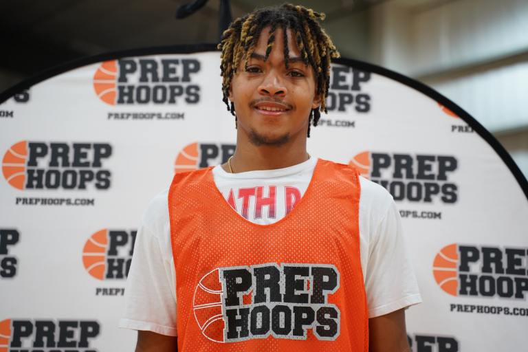 OKC Top 250: Standout Performances Part 1