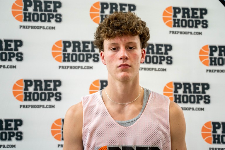 D1 Southwest Districts Preview