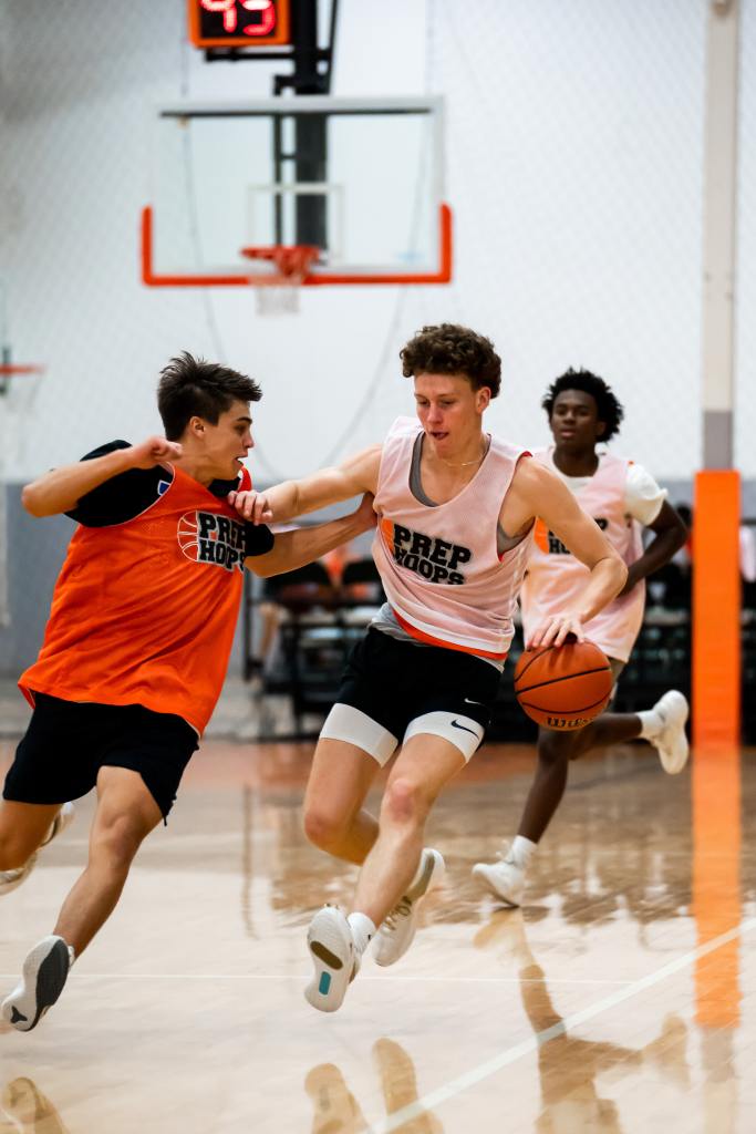 Way to Early Southwest Ohio favorites