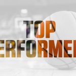 HoopGroup Academic Elite Top Performers Part 1