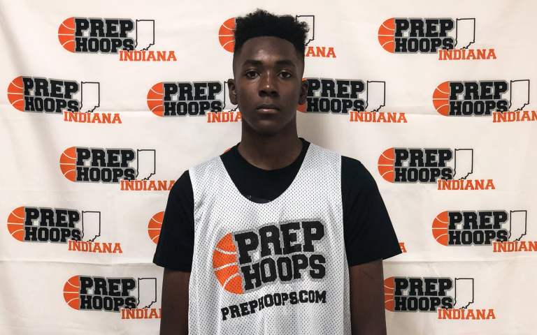 2023 Position Rankings: Power Forwards