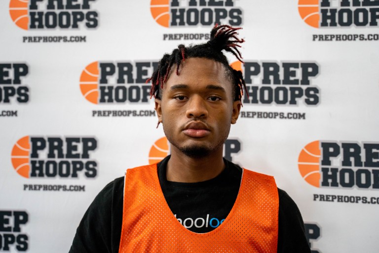 Unsigned Cincinnati Seniors