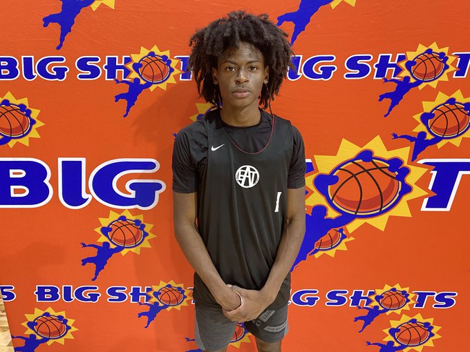 2022 Rankings: Top Defenders (Summer Edition), Part I
