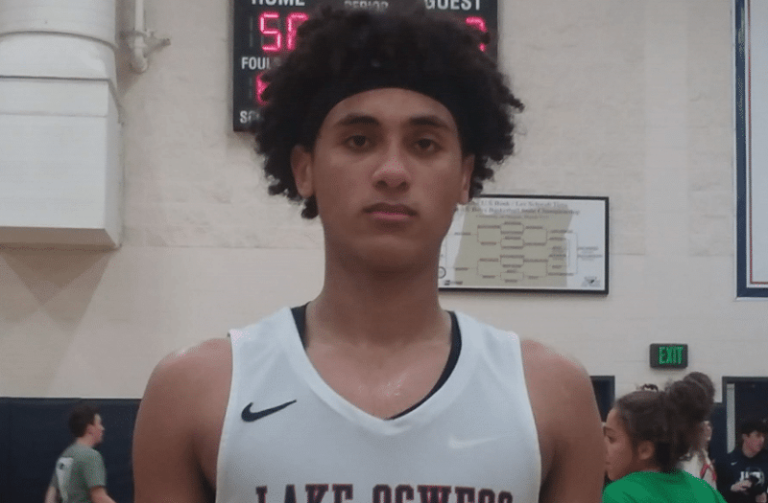 Unsigned Combo Guards/Wings Still Available