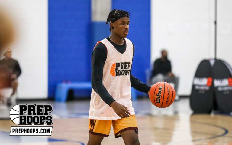 Top 250 Expo Minnesota - New Names to Know