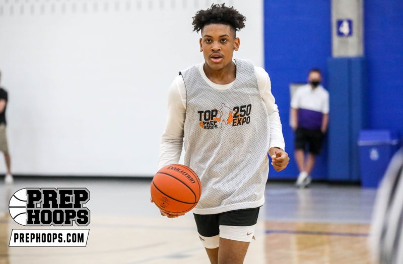 Top 250 Expo: Max's Top Wings