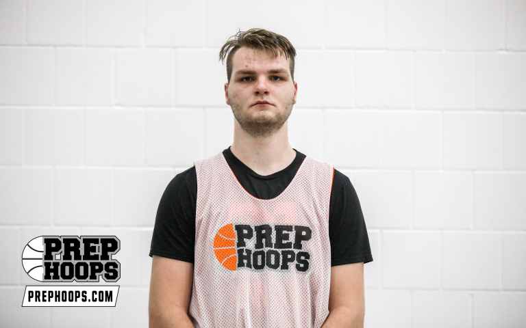 Top 250 Expo Minnesota – Senior Stock Risers
