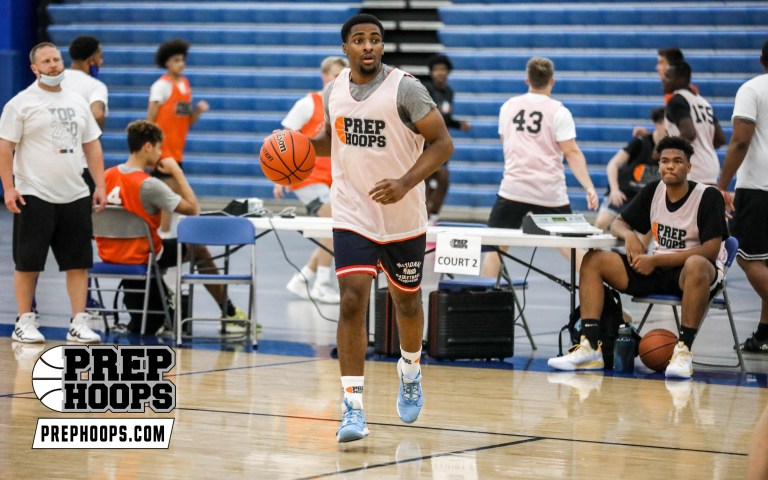 Beaver County Leading Scorers