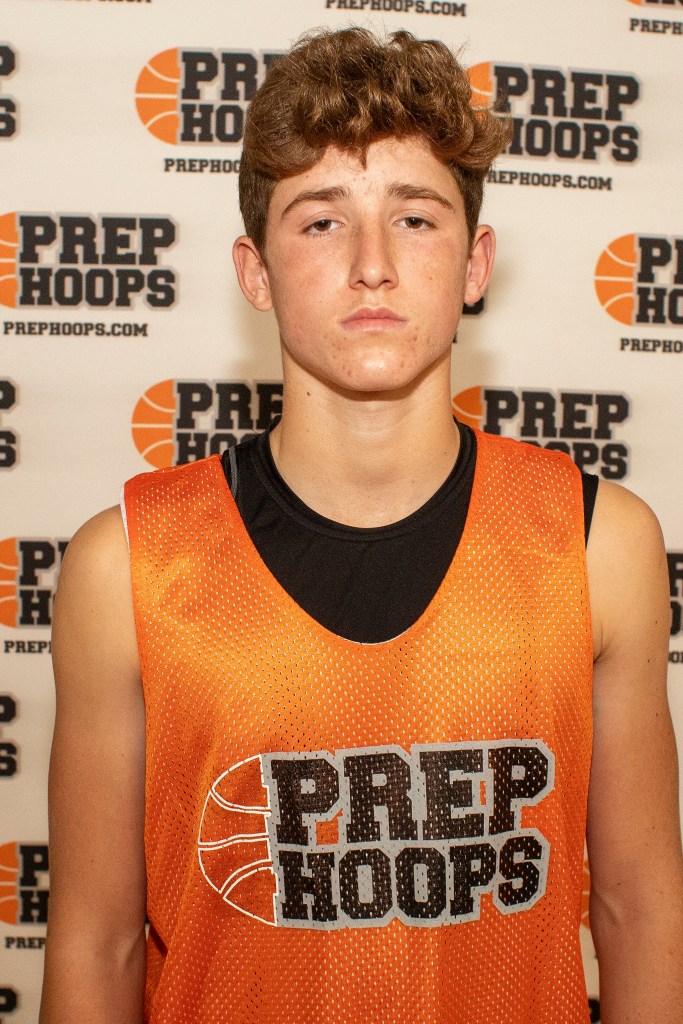 Northwest Iowa Players To Watch This Postseason