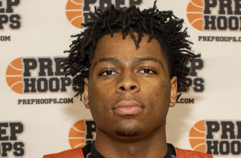 CIML Video Scouting: 2022 Wings