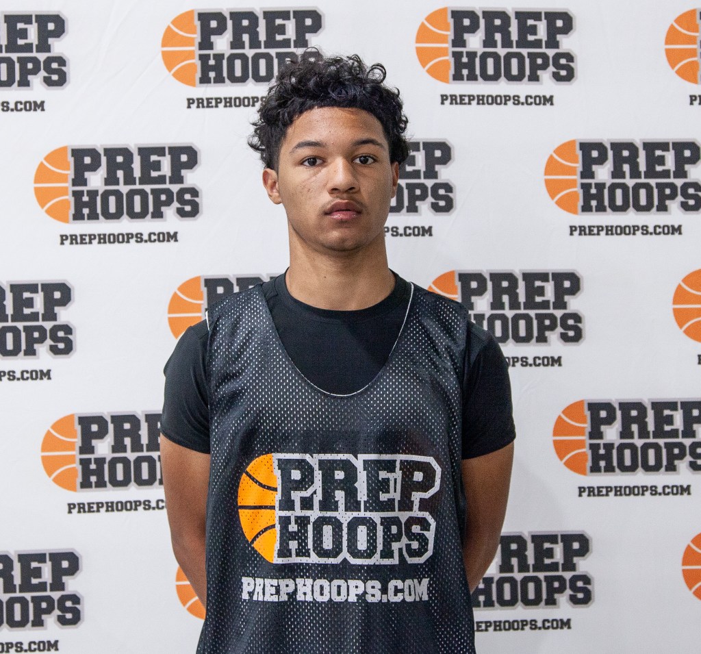 MADE Hoops HSA: Top 2023 Performers (Part 1)