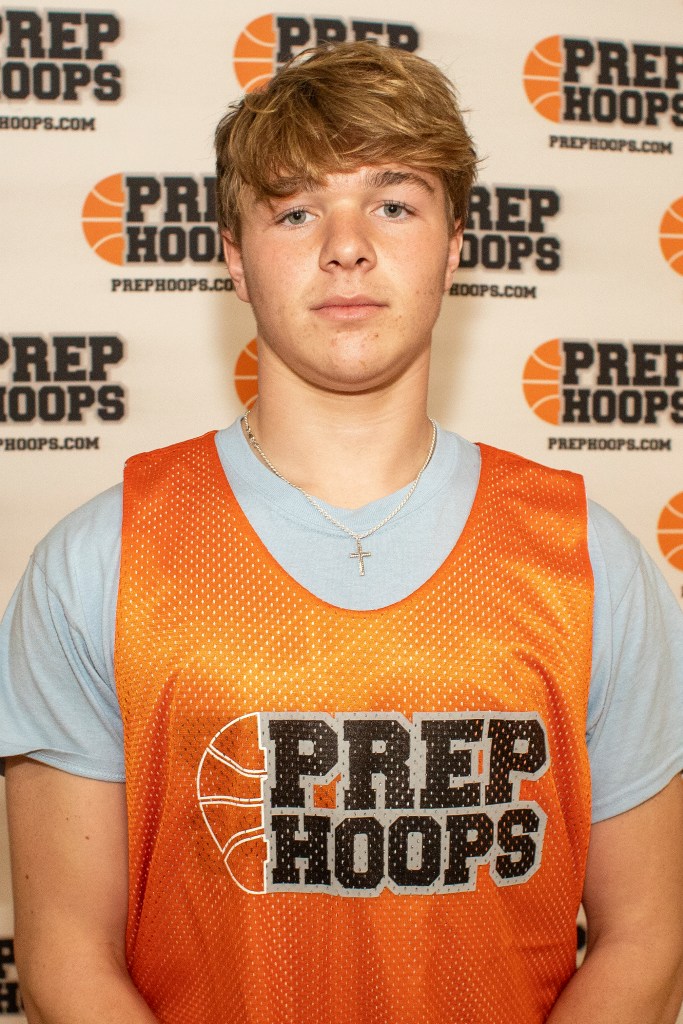 Prep Hoops Dakotas Top 250 Expo: Standout Junior Forwards