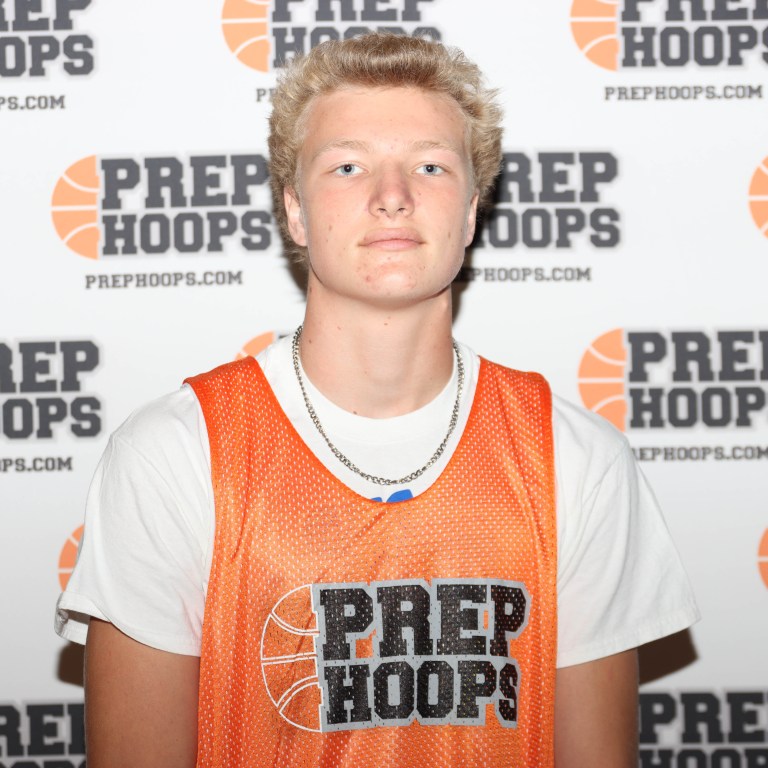Brayden Gable
