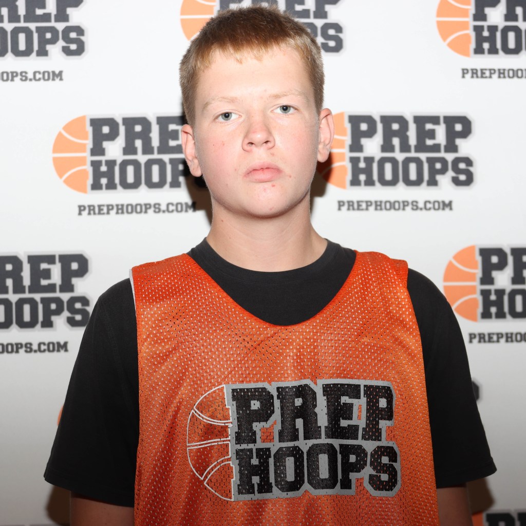 High School Preview:  2023 All-State Rim Protectors