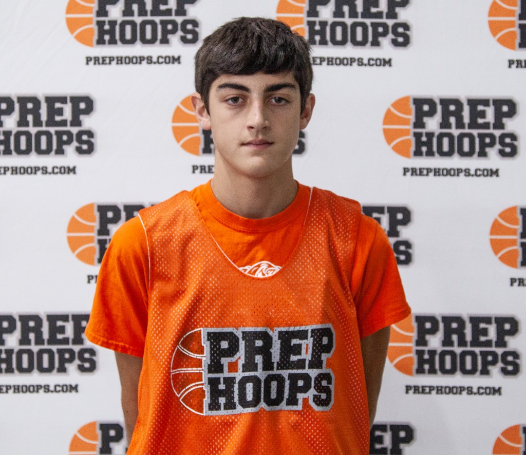 MADE Hoops HSA: Top 2022 Performers