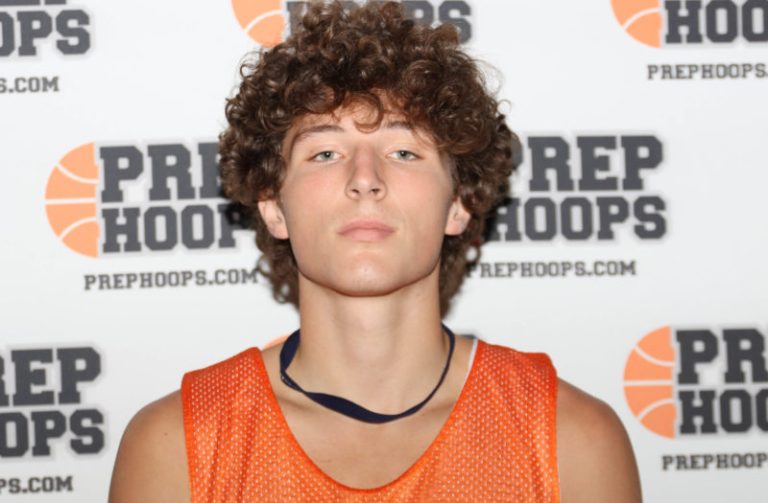 Observations and Top Performers From Regional Semifinals