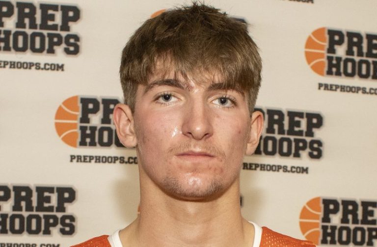 Preseason All-Conference Teams: Top of Iowa East