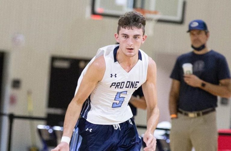 Rankings Update: 2022 Stock Risers