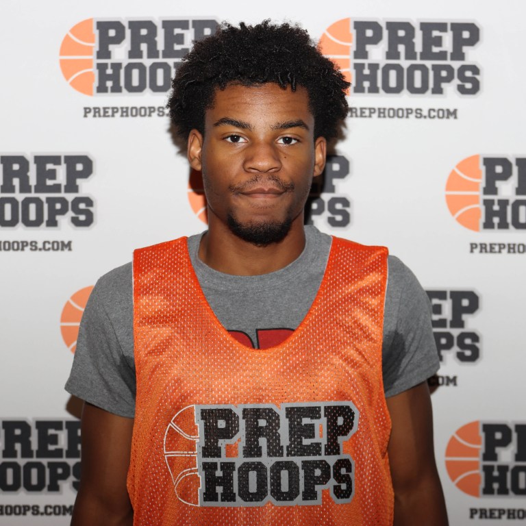 Preseason Small Forwards to Watch: Class of 2024