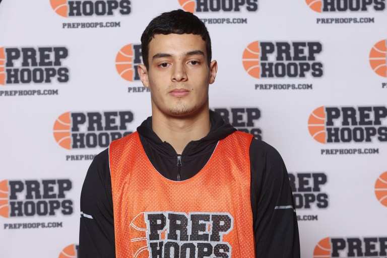PH Top 250 Expo (Texas): Best Scorers