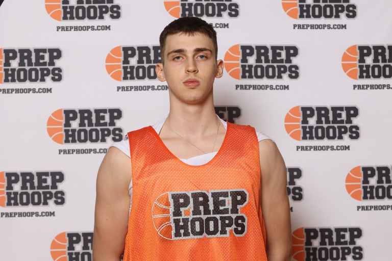 Texas 2021 Wings Summer Stock Risers Part 1/3