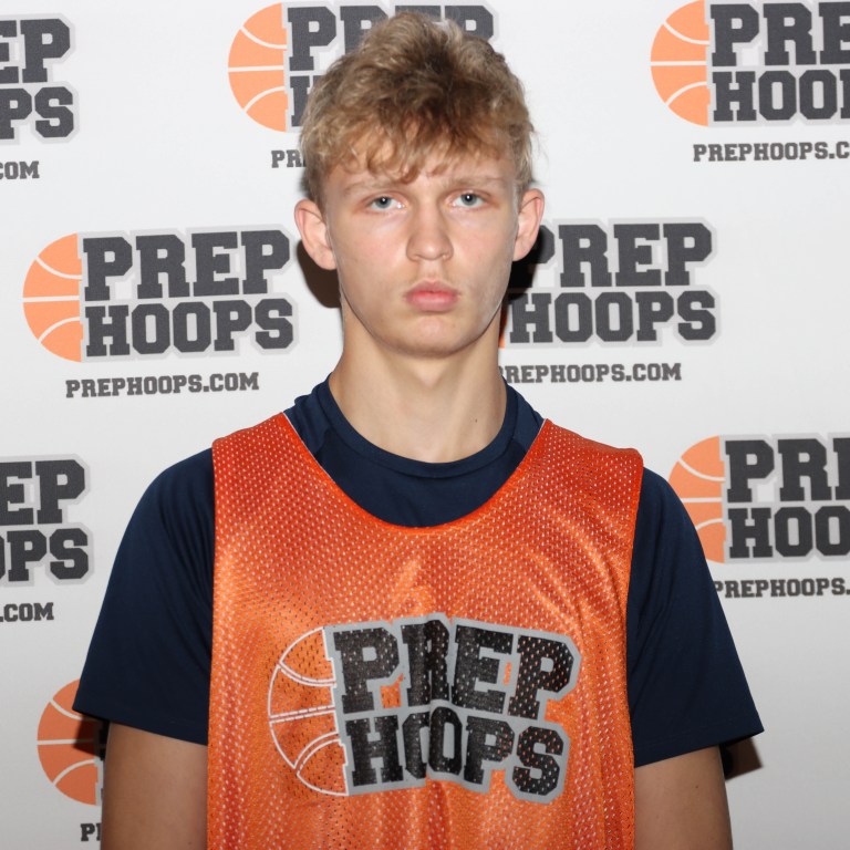 Updated 2021 Michigan Rankings