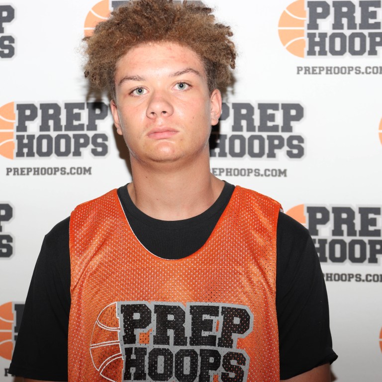 Jayden Hardiman