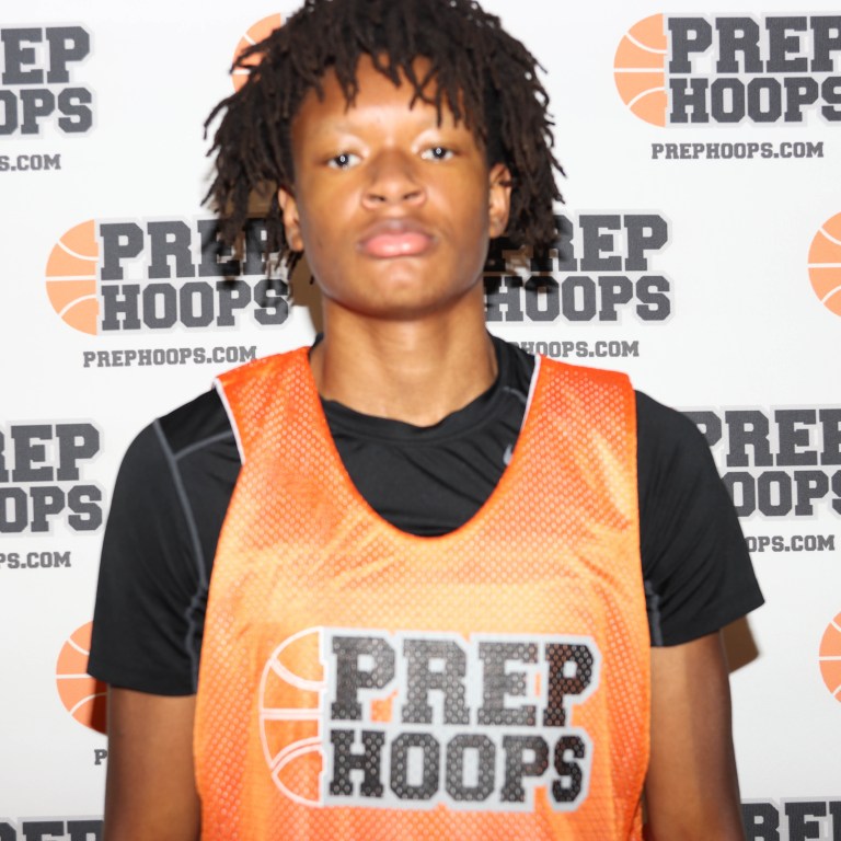 Top 250 Metro Detroit Forward’s On The Rise (Part 2)