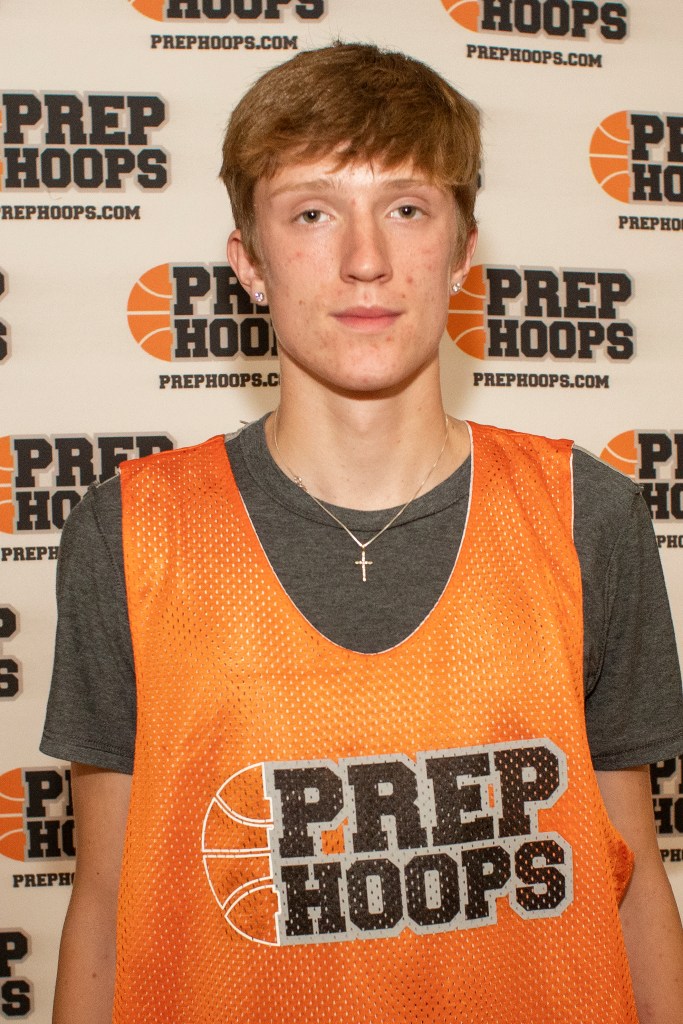 Updated 2023 Iowa Rankings