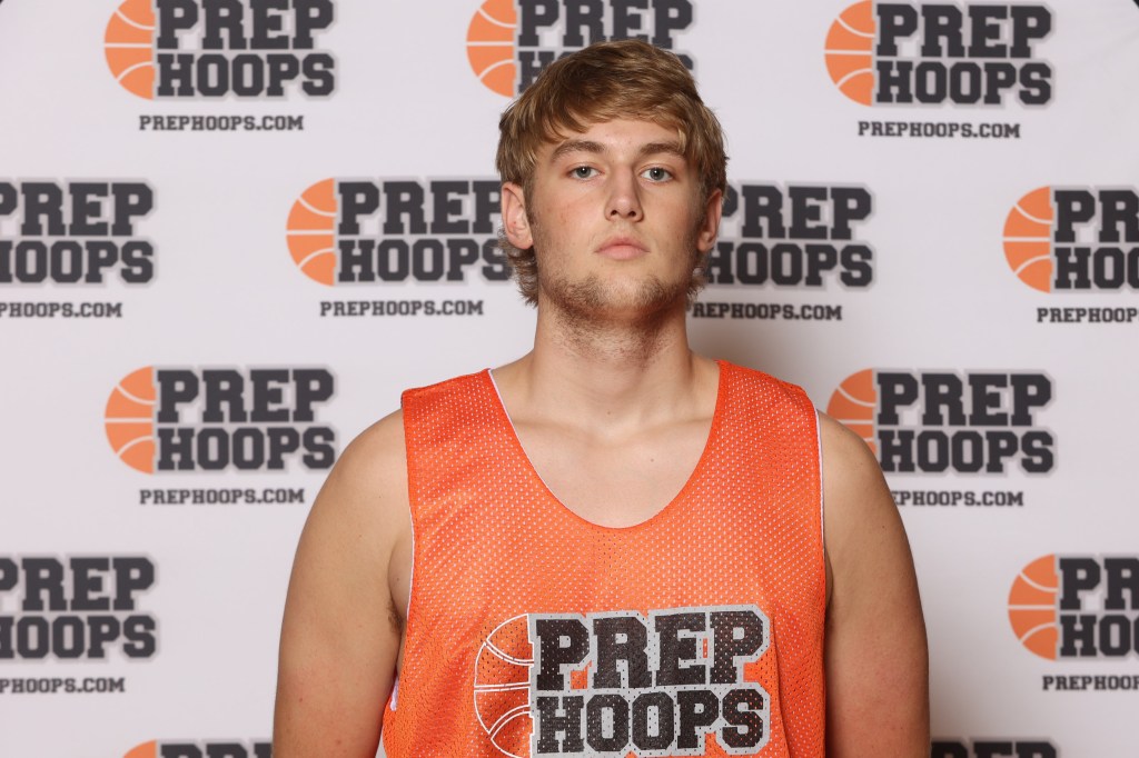Texas 2021 Forwards and Bigs Summer Stock Risers Part 4/4